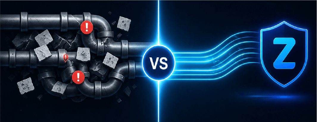AI and access automation
